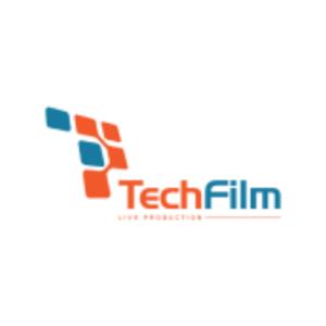 Techfilm-vn-dich-vu-quay-phim-su-kien