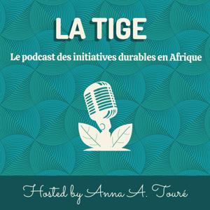 La Tige - Initiatives durables en Afrique