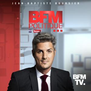 BFM Politique