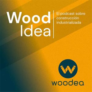 Wood Idea