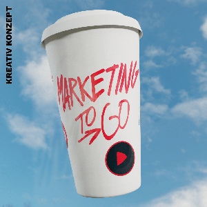 Marketing to Go