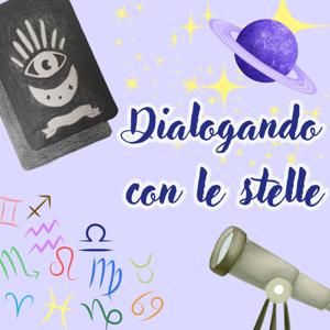 Dialogando con le stelle
