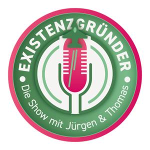 Existenzgründung in der Hörakustik