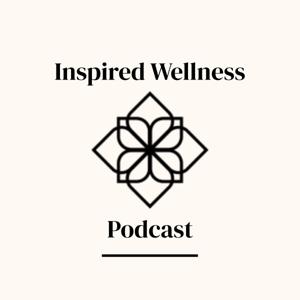 Inspired Wellness