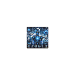 aura.ai