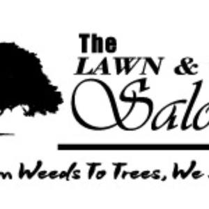 Lawn and Tree Salon