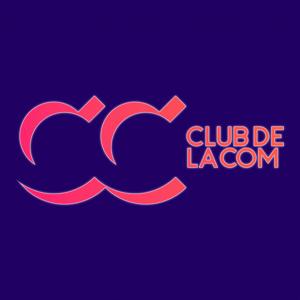 Club de la Com
