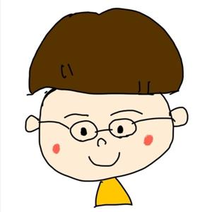 せっかちだけどのんびり子育てavecダウン症