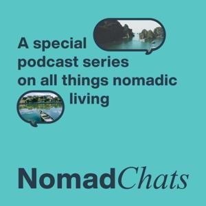 Nomad Chats