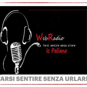 radioweb IC Paliano