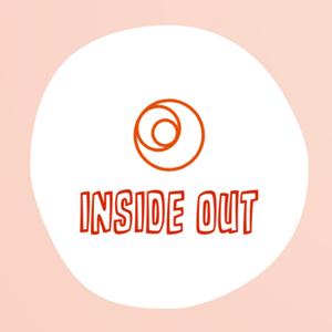 Inside Out | Tell a better China VC story