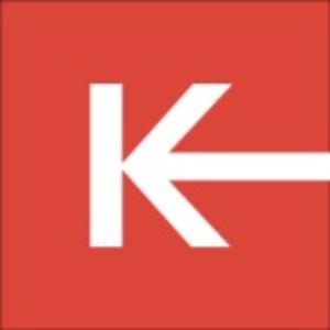 KRAJ magazín Libereckého kraje