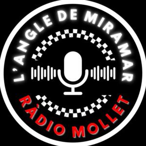 L'Angle de Miramar