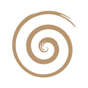 Türkiye Araştırmaları Vakfı TALKS