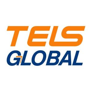 Логистика с TELS GLOBAL