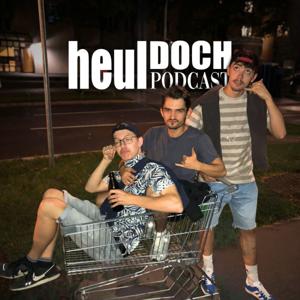 heul doch