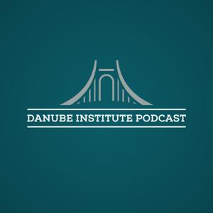 Danube Institute Podcast