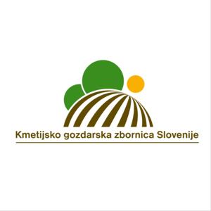 Zelena dežela - Podkast KGZS