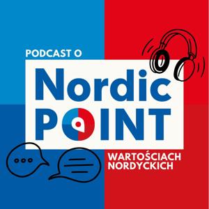 NORDIC POINT 📍