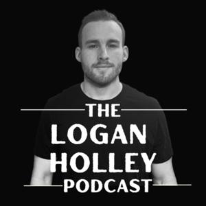 The Logan Holley Podcast
