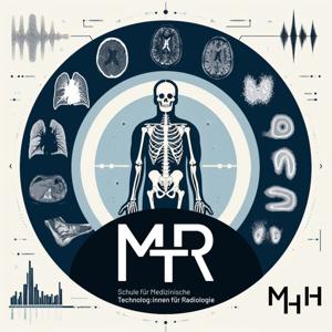 Durchblicken: MTR und die Berufswelt der Radiologie