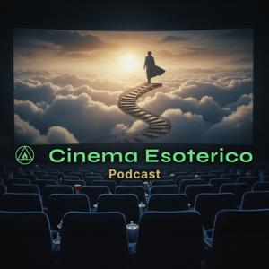 Cinema Esoterico