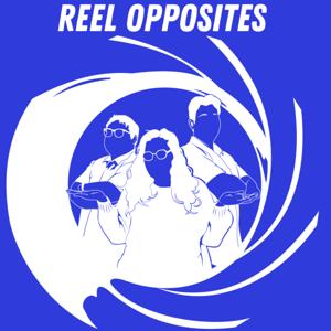 Reel Opposites