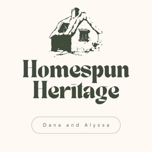 Homespun Heritage