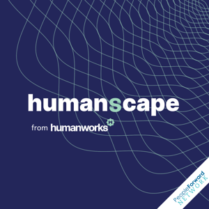 humanscape