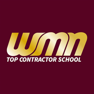 Top Contractor School Woman