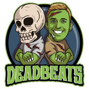 DEADBEATS