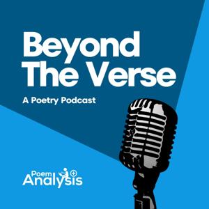 Beyond the Verse