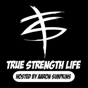The True Strength Life