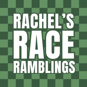 Rachel's Race Ramblings