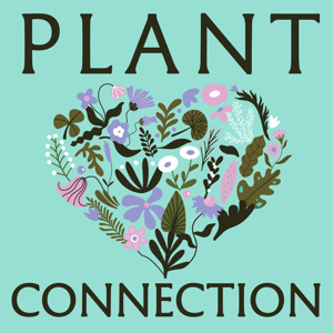 Plant Connection