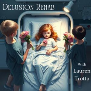 Delusion Rehab