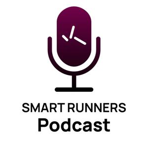 Smart Runners