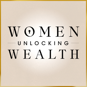 Women Unlocking Wealth