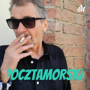 Swoje wybrane nagrania na antenie Polskiego Radia Koszalin przedstawia Jarosław Banaś