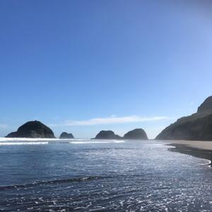 Chats With Dan Dan podcast