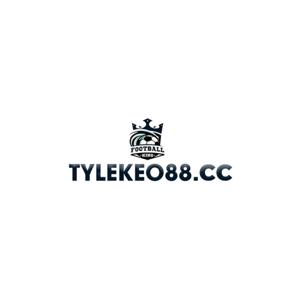 Ty le keo 88