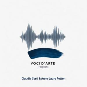 Voci d'Arte Podcast