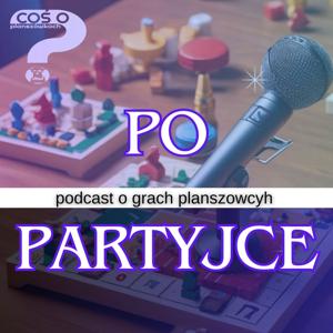 Coś o Planszówkach