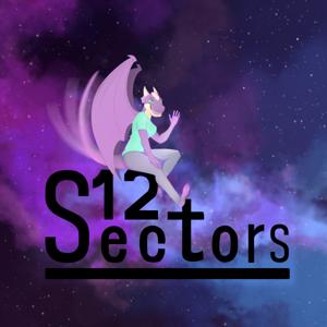 The 12 Sectors Experimental Developmental
