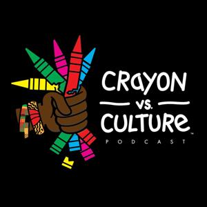 Crayon.vs.Culture