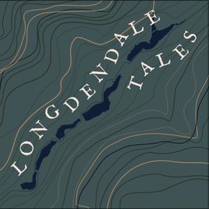 Longdendale Tales