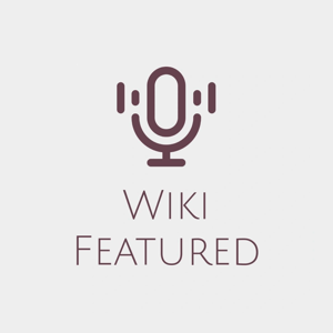 Wiki Featured - Stories from Wikipedia's Daily Featured Articles