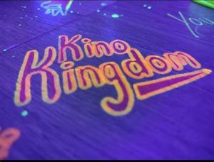 Kino Kingdom