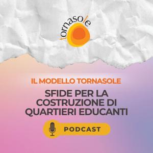 Il modello Tornasole