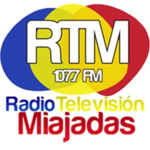 Radio Miajadas a la carta